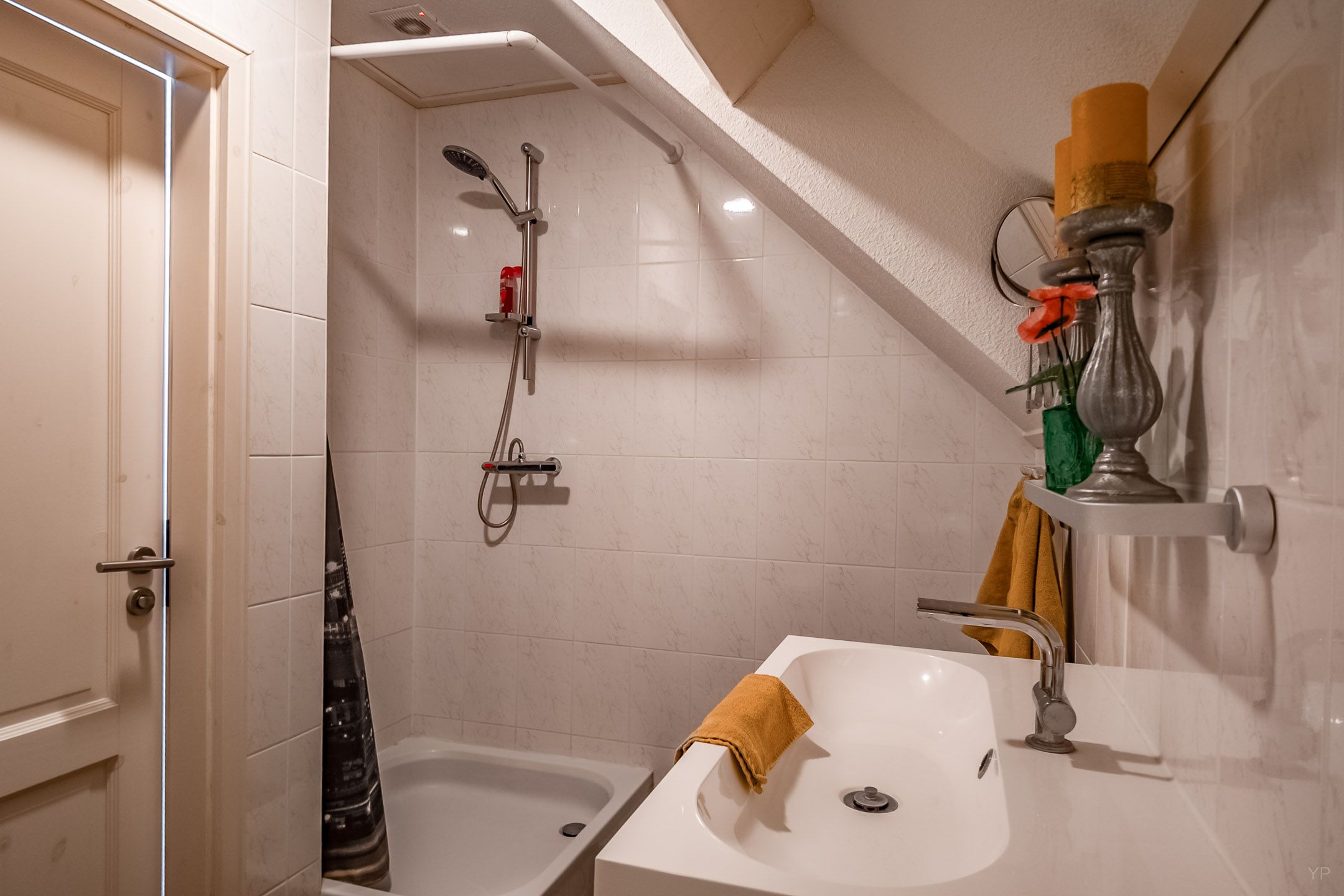 Foto 39 van Koningstraat 10