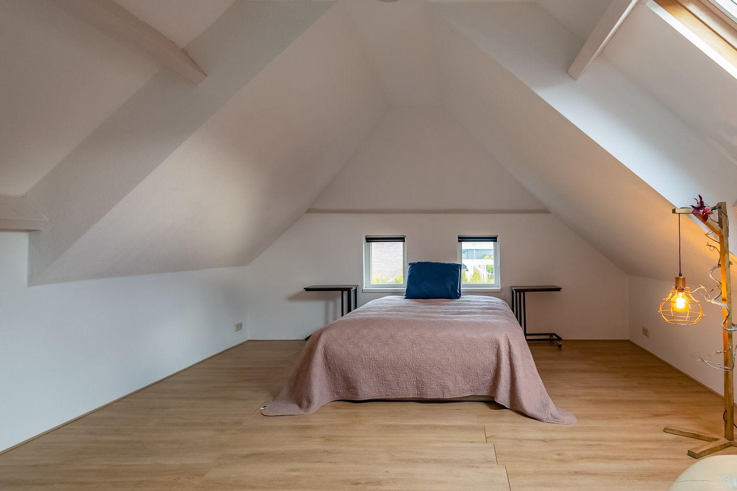 Foto 40 van Koningstraat 10