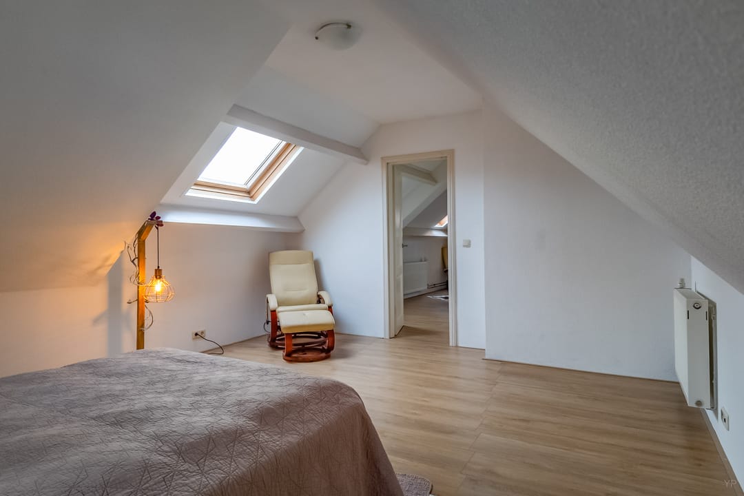 Foto 41 van Koningstraat 10