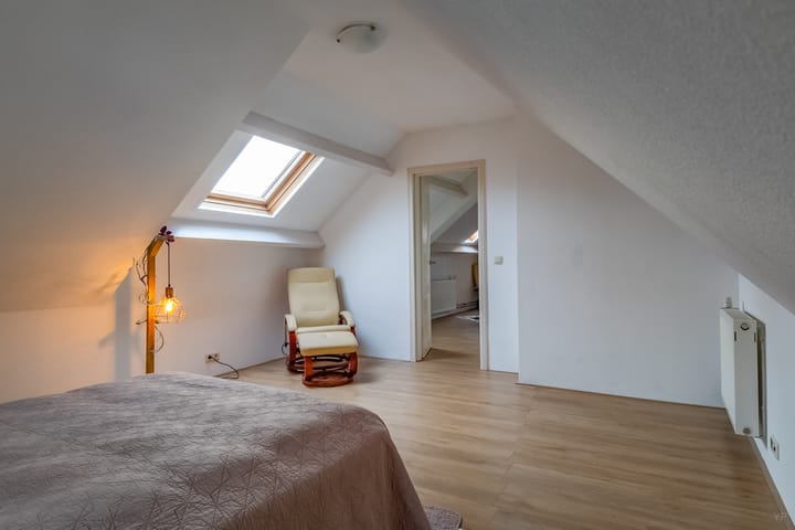 Foto 41 van Koningstraat 10