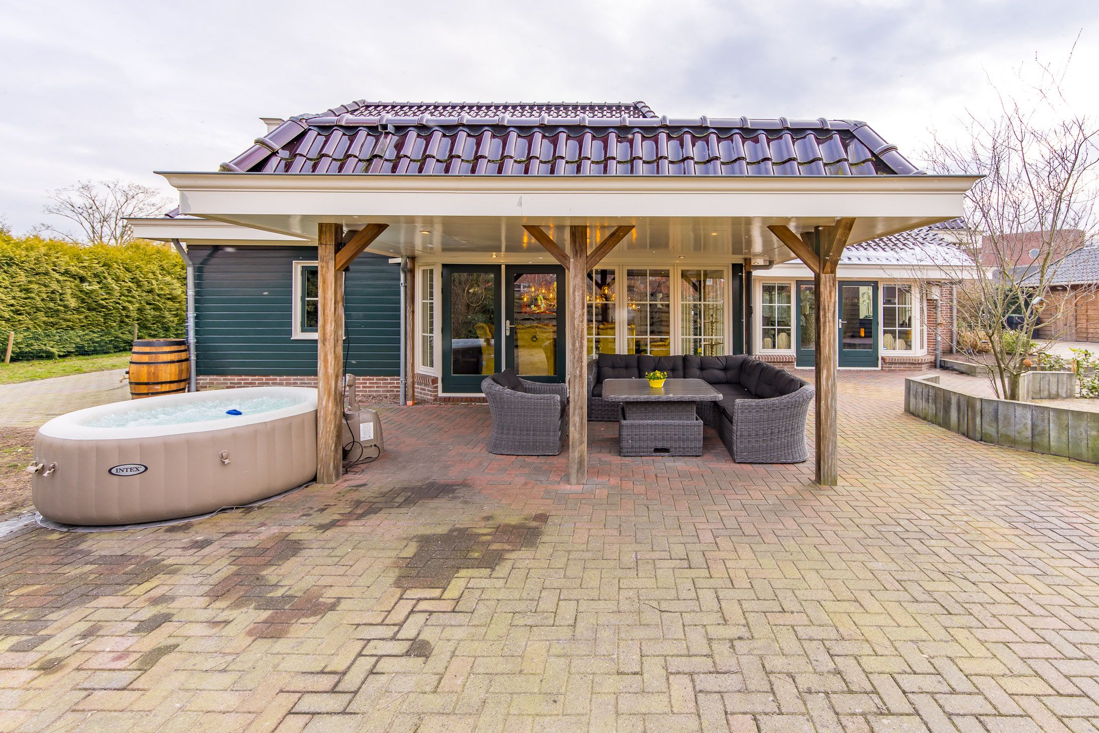 Foto 42 van Koningstraat 10