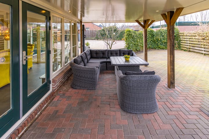 Foto 43 van Koningstraat 10