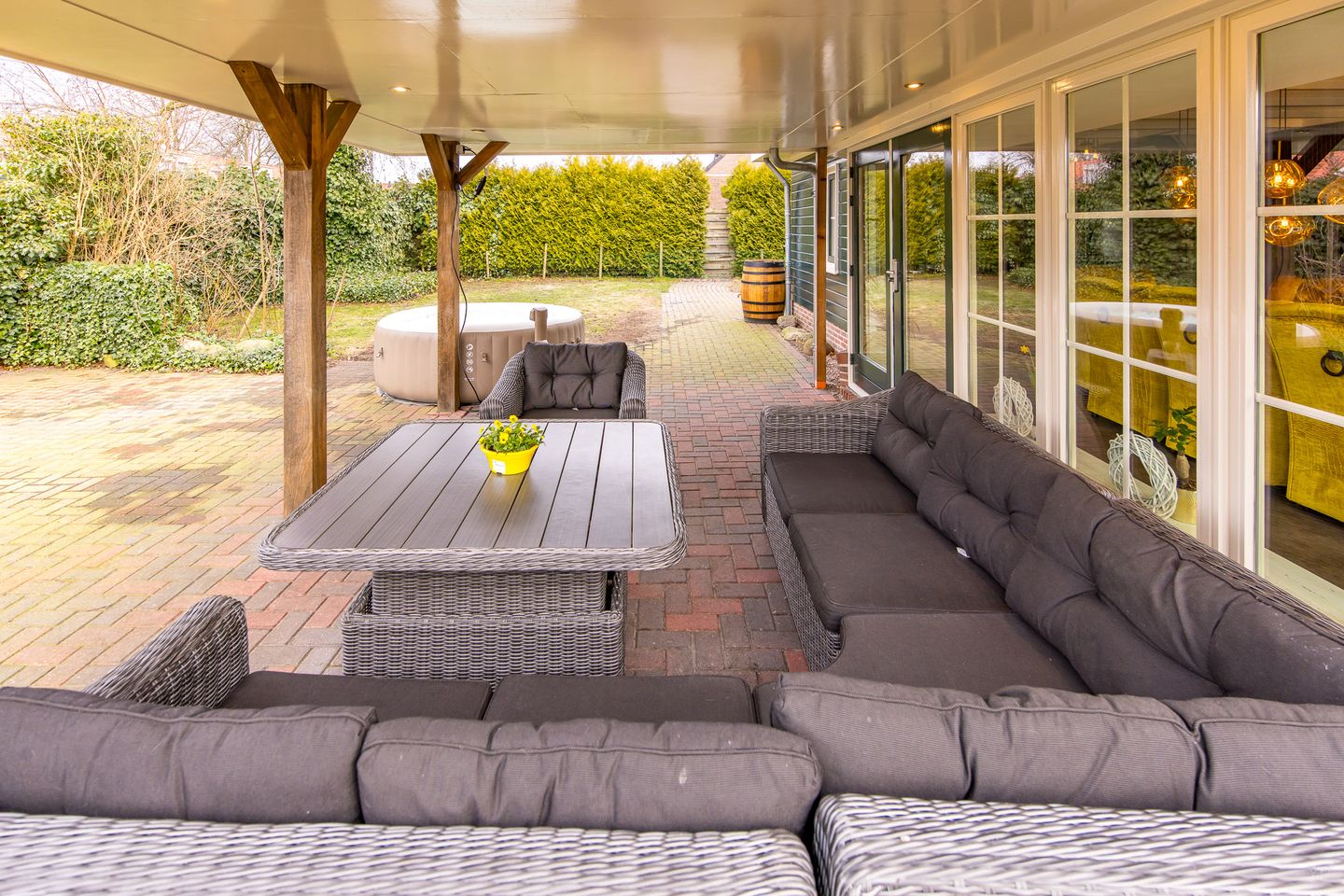 Foto 44 van Koningstraat 10