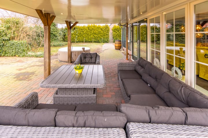 Foto 44 van Koningstraat 10