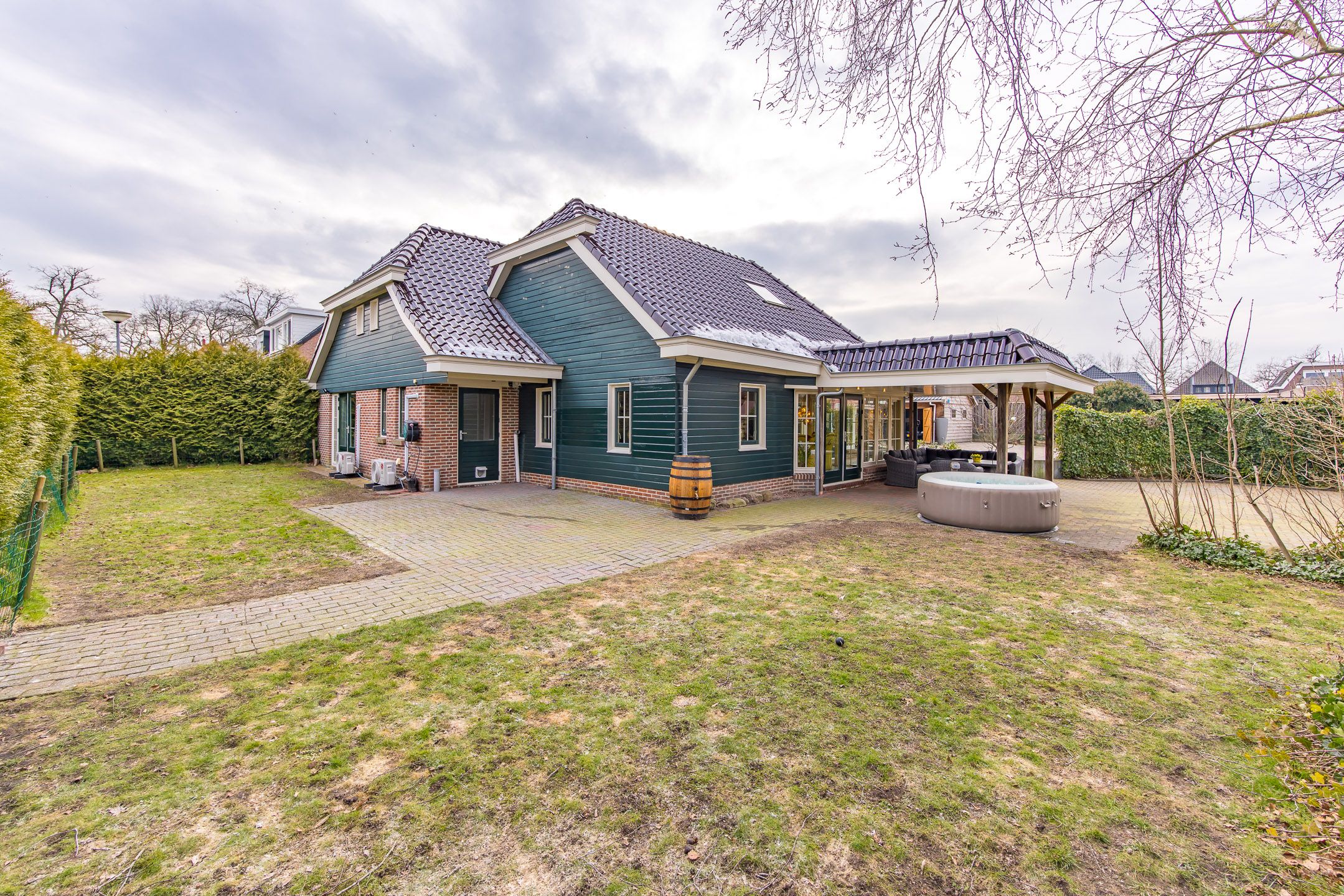 Foto 45 van Koningstraat 10