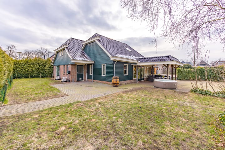 Foto 45 van Koningstraat 10