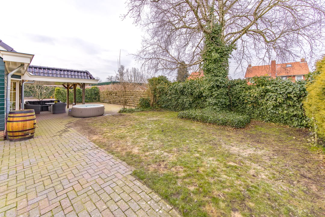 Foto 46 van Koningstraat 10