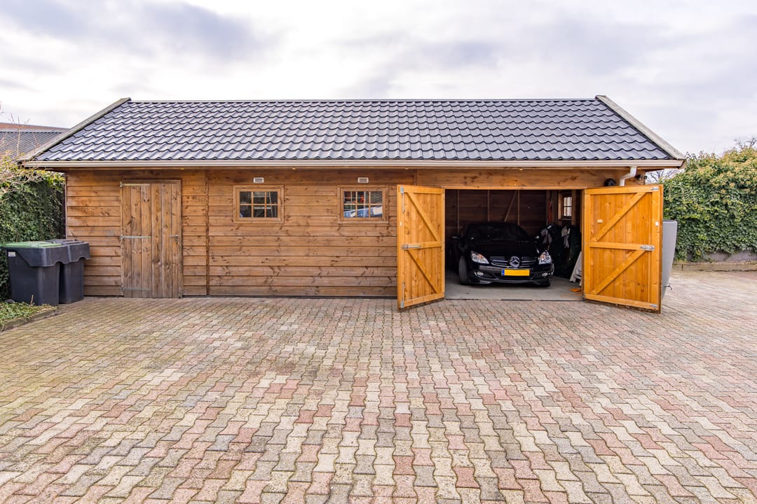 Foto 47 van Koningstraat 10