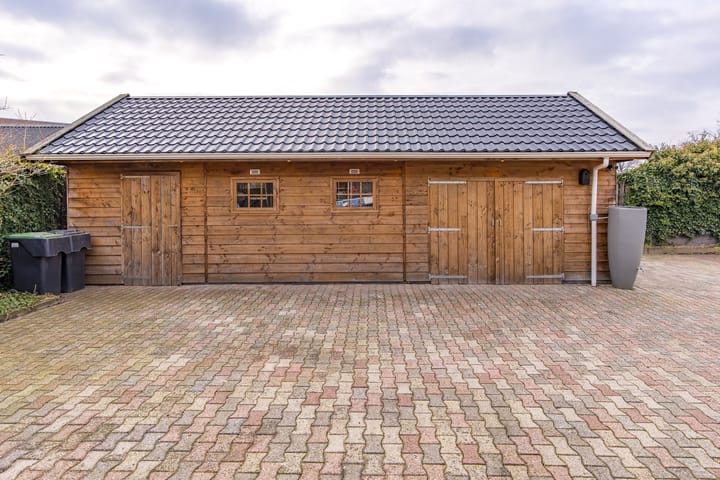 Foto 48 van Koningstraat 10