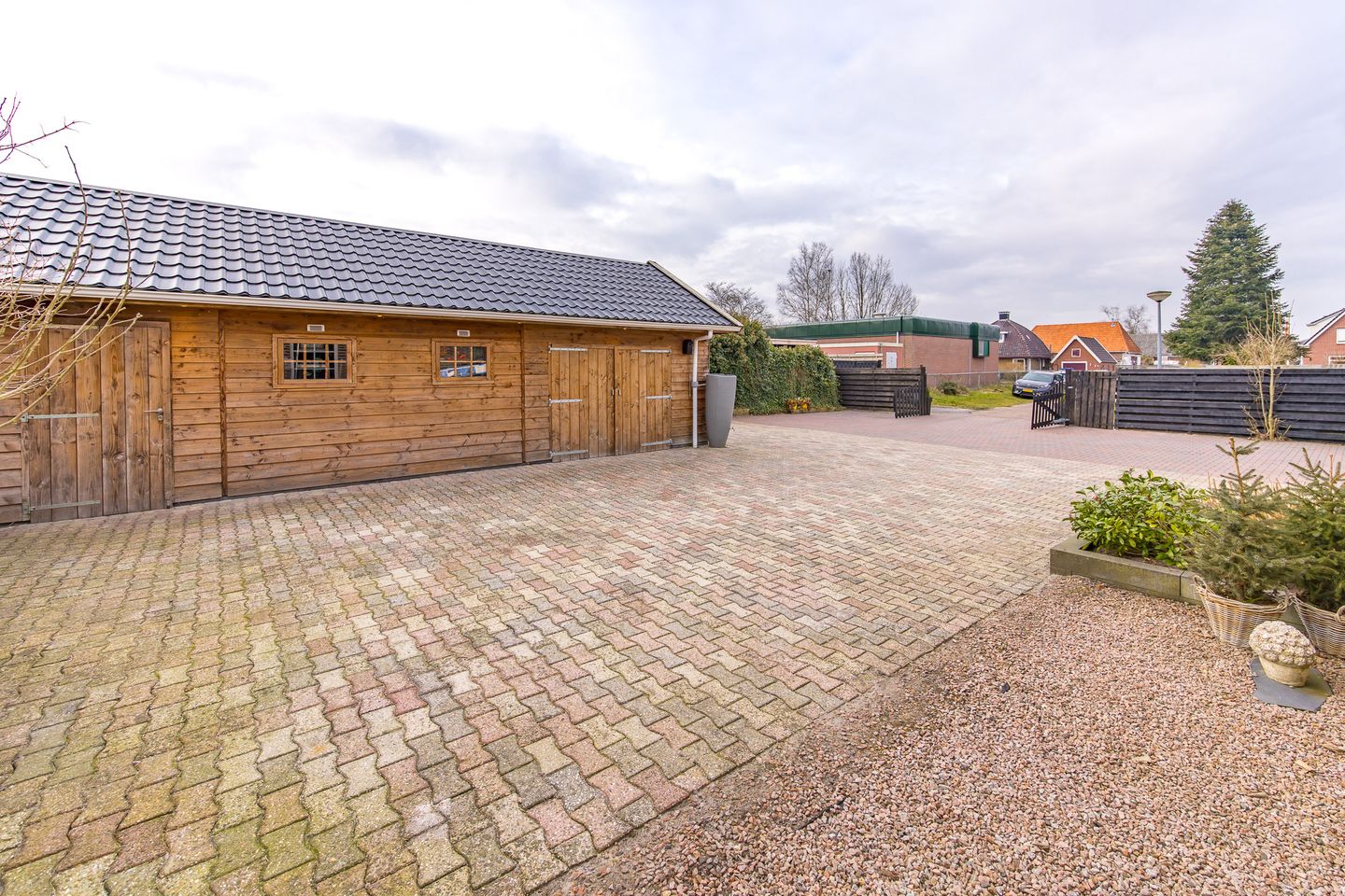 Foto 49 van Koningstraat 10