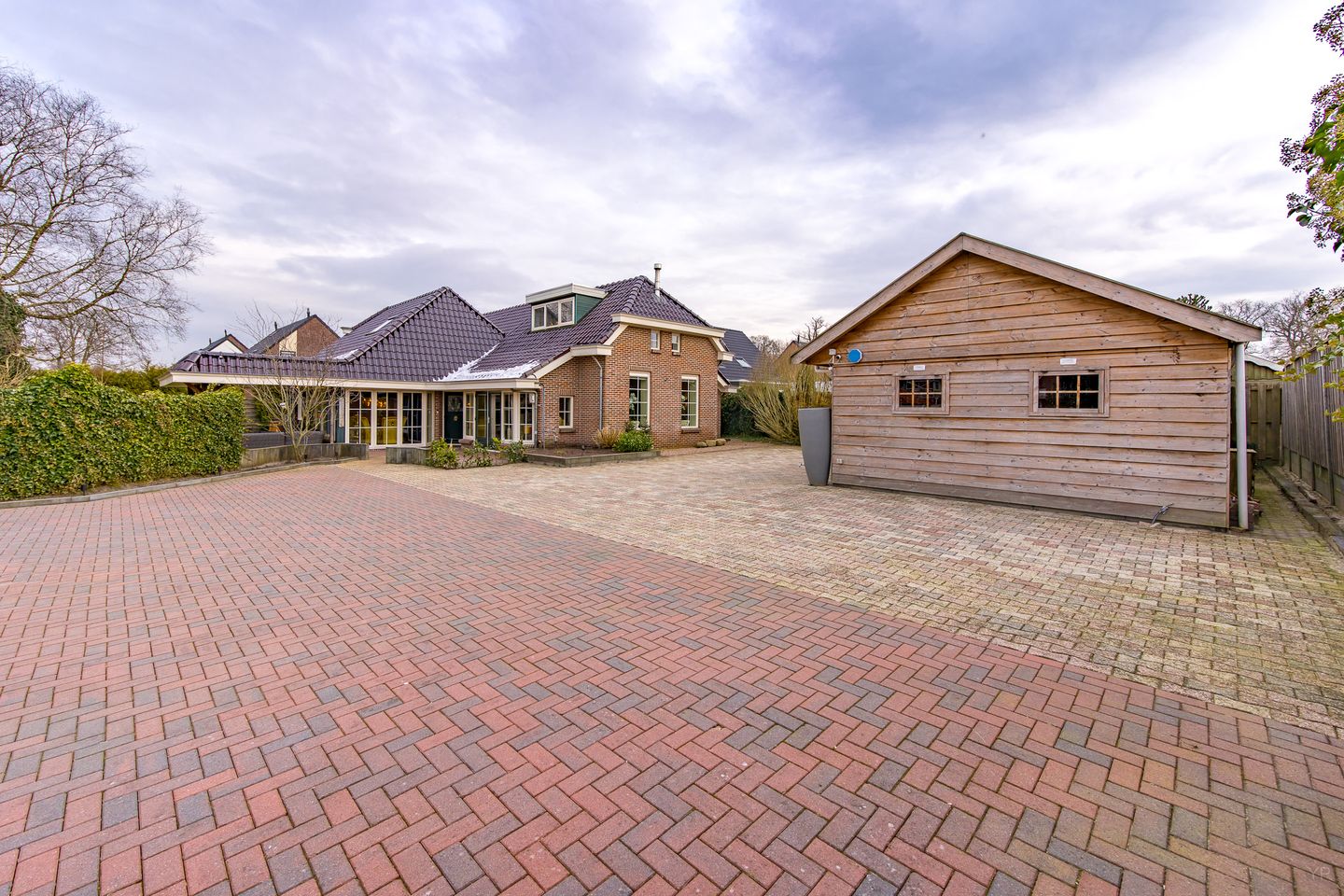 Foto 50 van Koningstraat 10