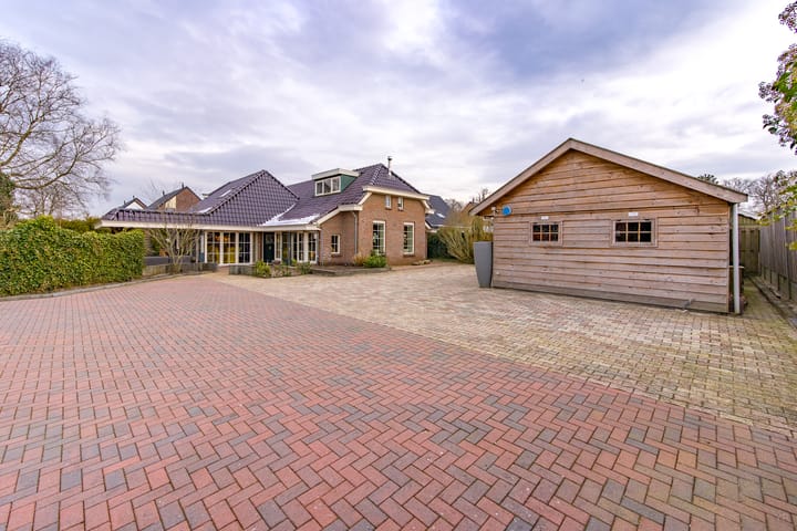 Foto 50 van Koningstraat 10