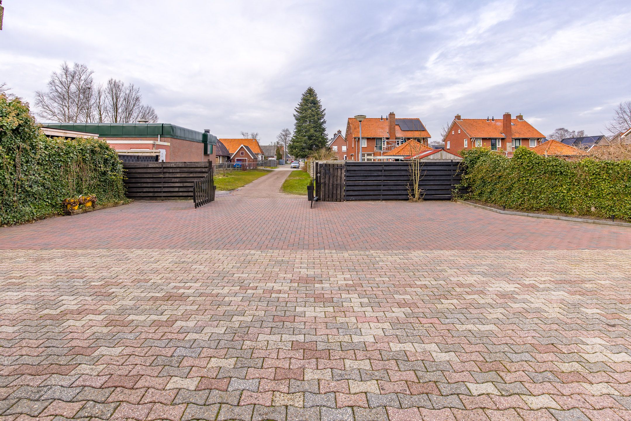 Foto 51 van Koningstraat 10