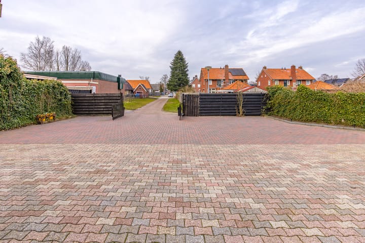 Foto 51 van Koningstraat 10