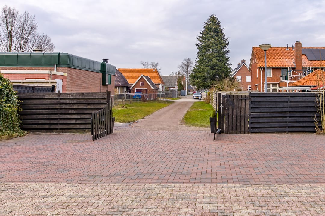 Foto 52 van Koningstraat 10