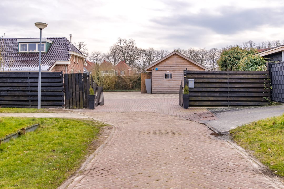 Foto 53 van Koningstraat 10