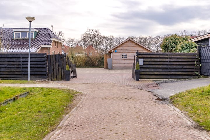 Foto 53 van Koningstraat 10