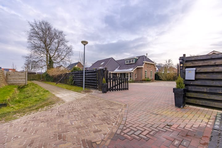 Foto 54 van Koningstraat 10