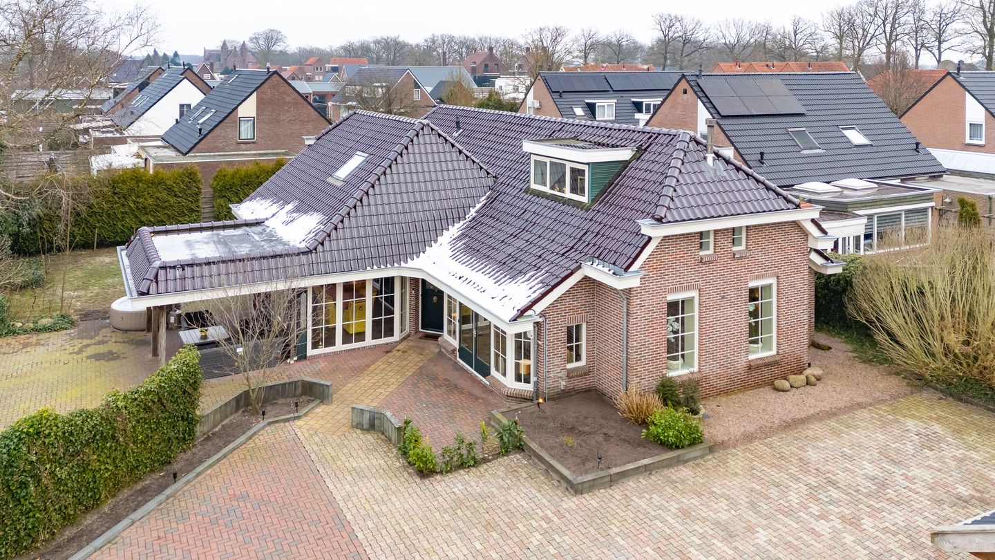 Foto 55 van Koningstraat 10