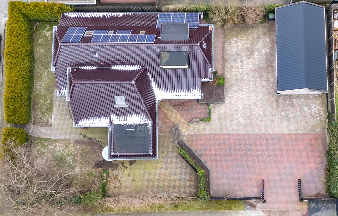 Foto 56 van Koningstraat 10