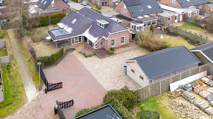 Foto 57 van Koningstraat 10