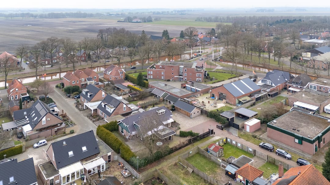 Foto 58 van Koningstraat 10