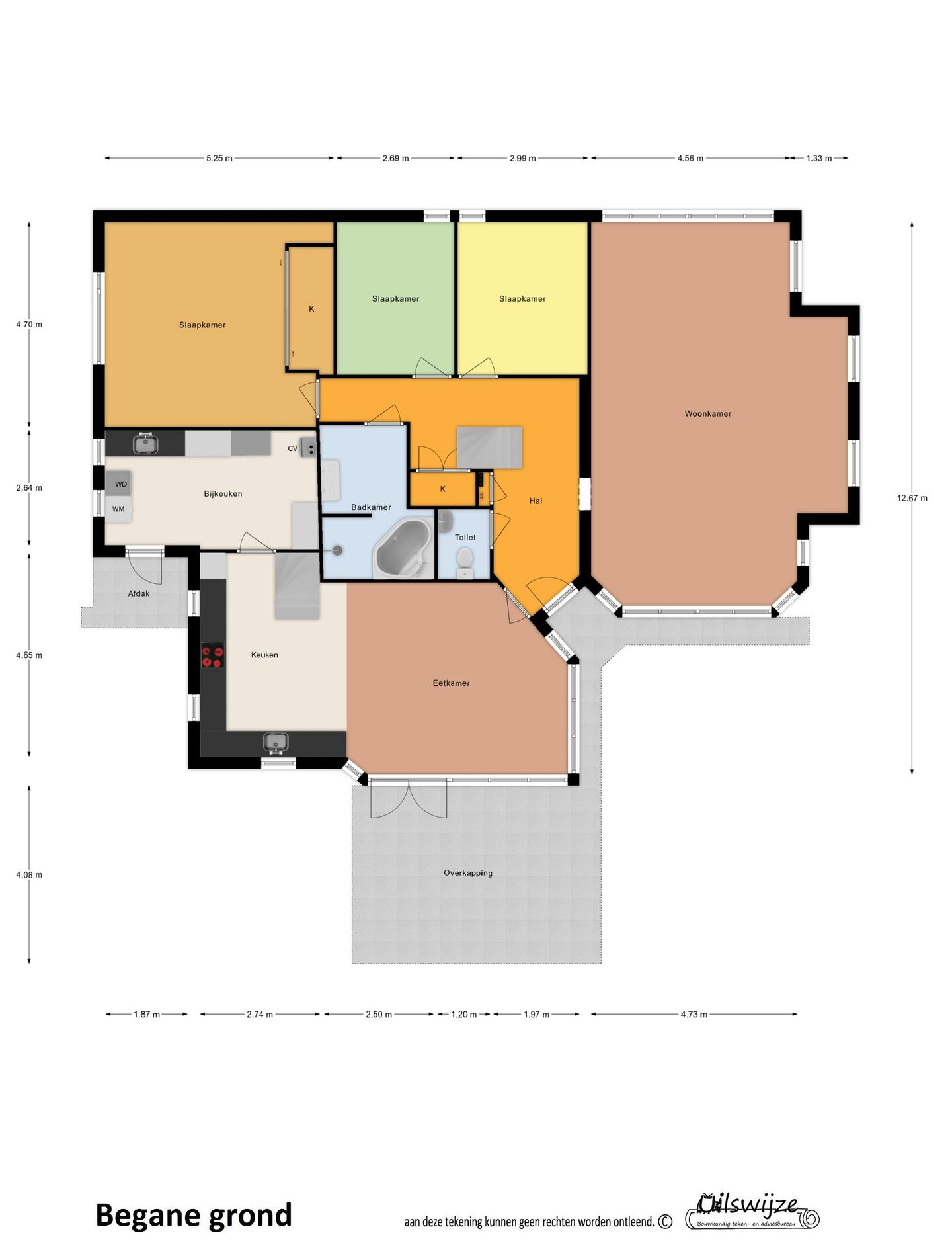 Foto 59 van Koningstraat 10