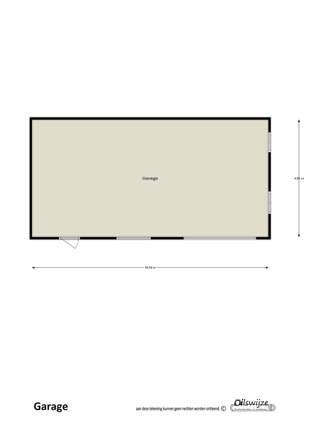 Foto 61 van Koningstraat 10