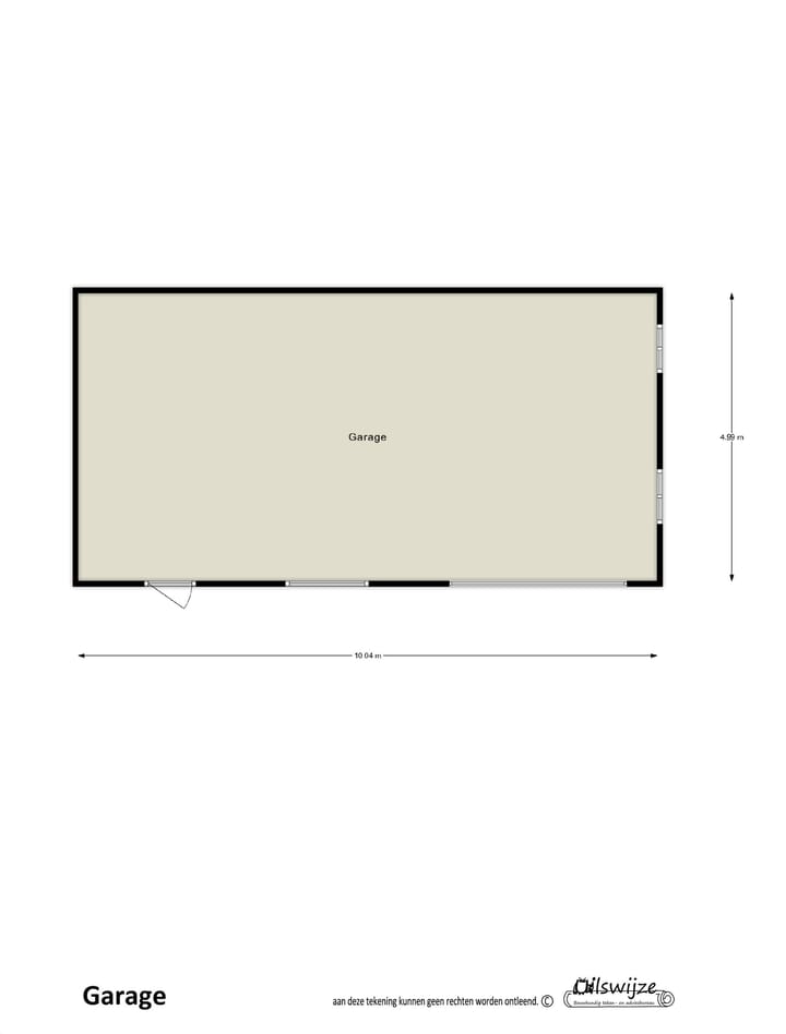 Foto 61 van Koningstraat 10