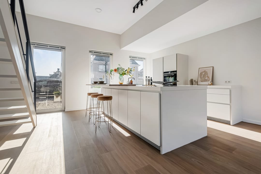 Foto 2 van Erik de Rodestraat 37