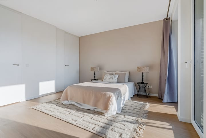 Foto 4 van Erik de Rodestraat 37