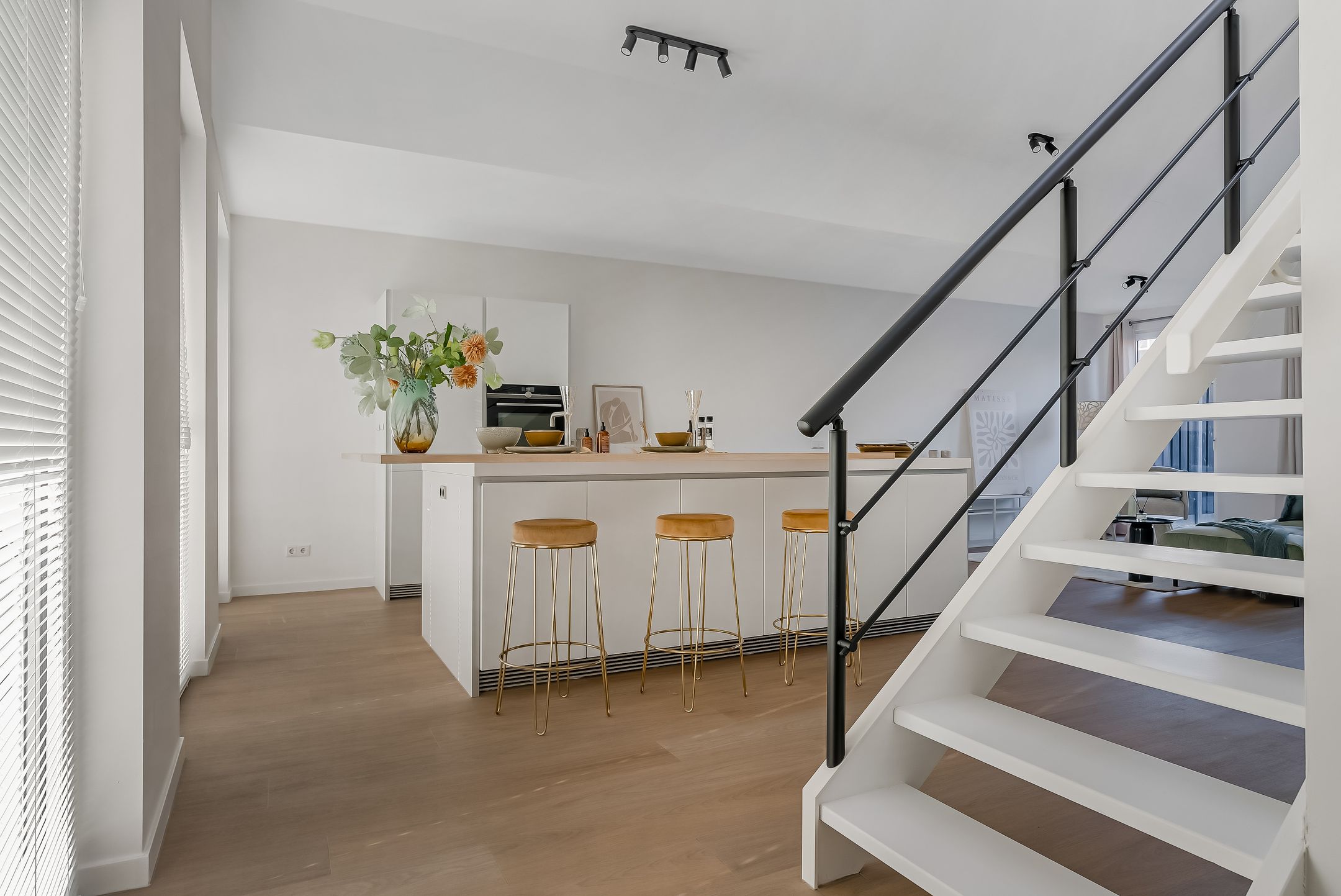 Foto 9 van Erik de Rodestraat 37