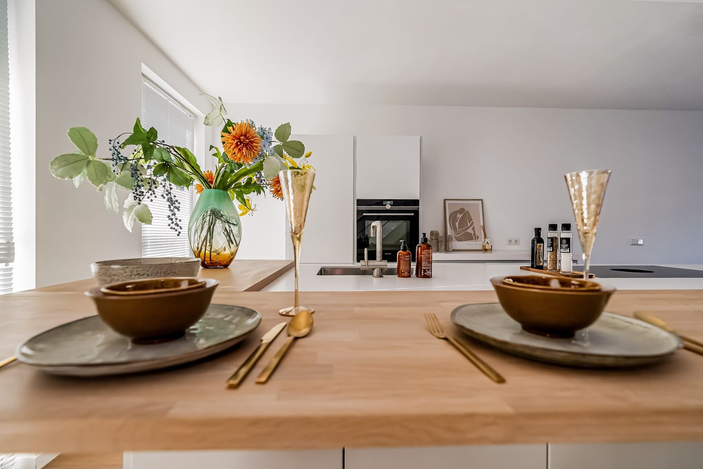 Foto 10 van Erik de Rodestraat 37