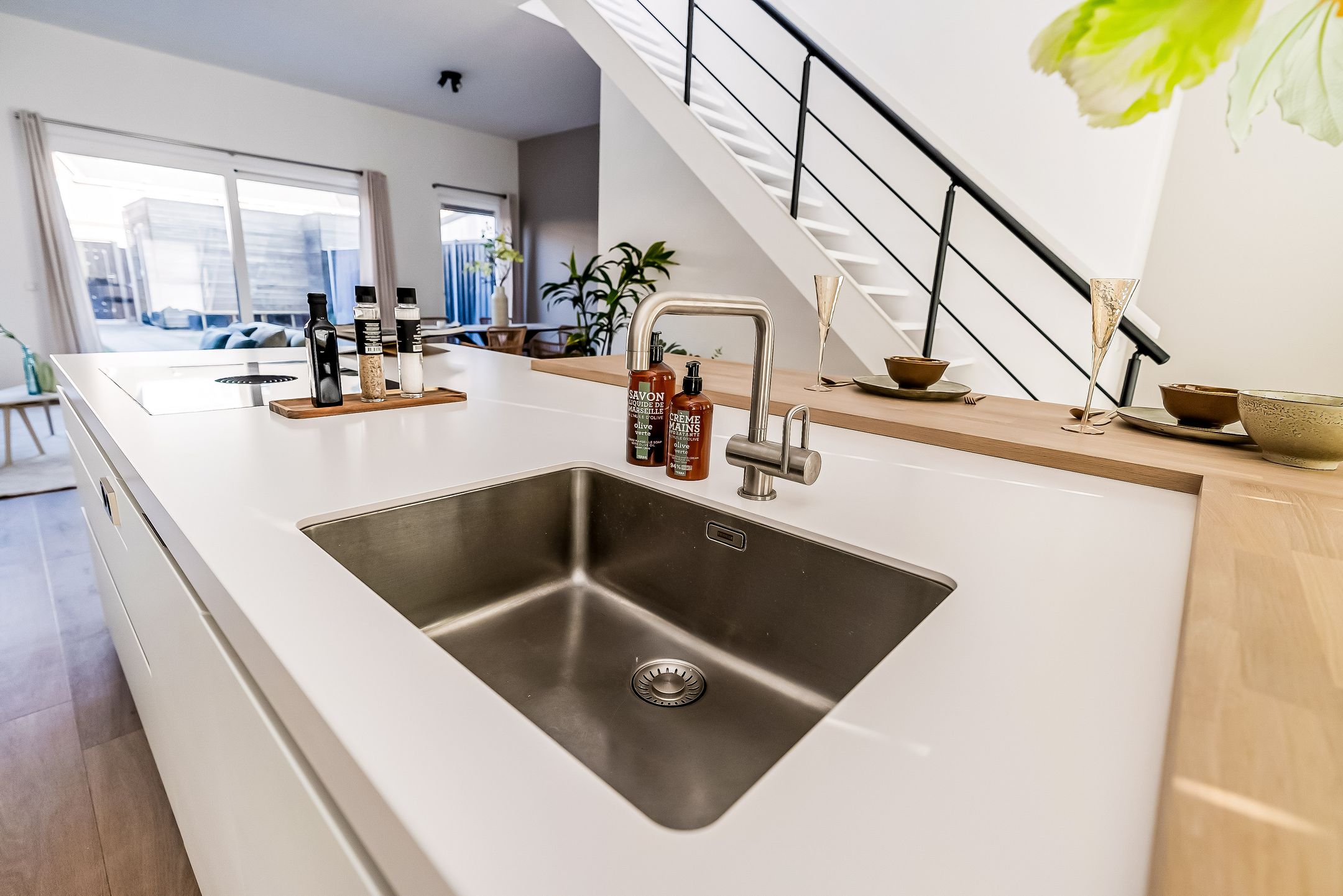 Foto 12 van Erik de Rodestraat 37