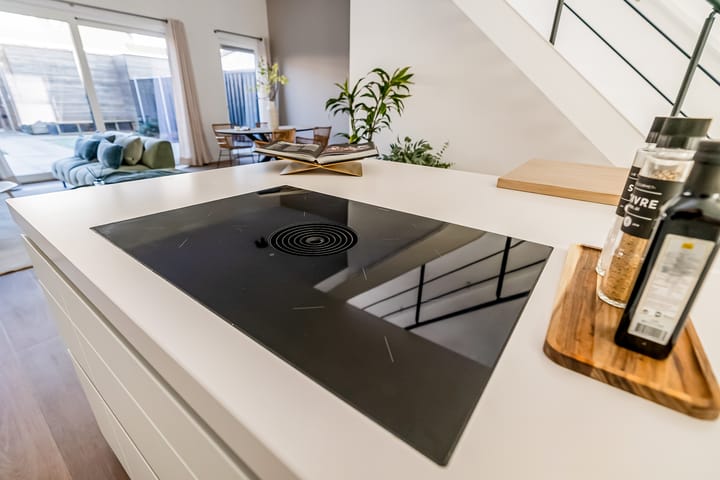 Foto 13 van Erik de Rodestraat 37