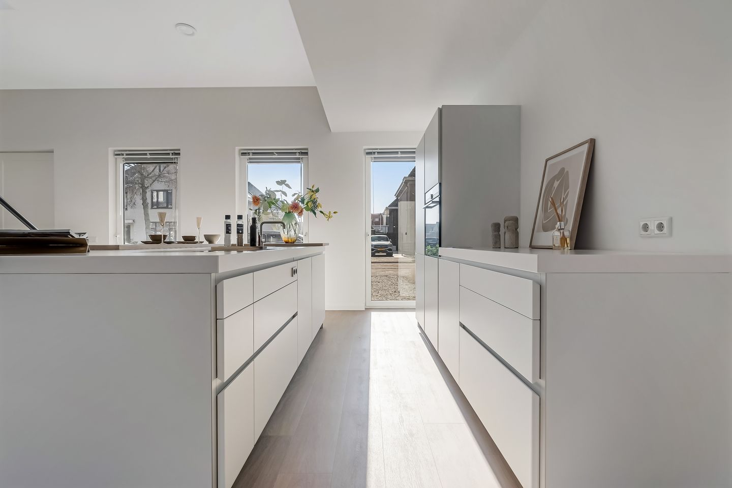 Foto 14 van Erik de Rodestraat 37