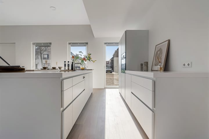 Foto 14 van Erik de Rodestraat 37