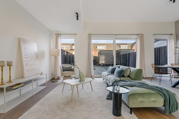 Foto 17 van Erik de Rodestraat 37