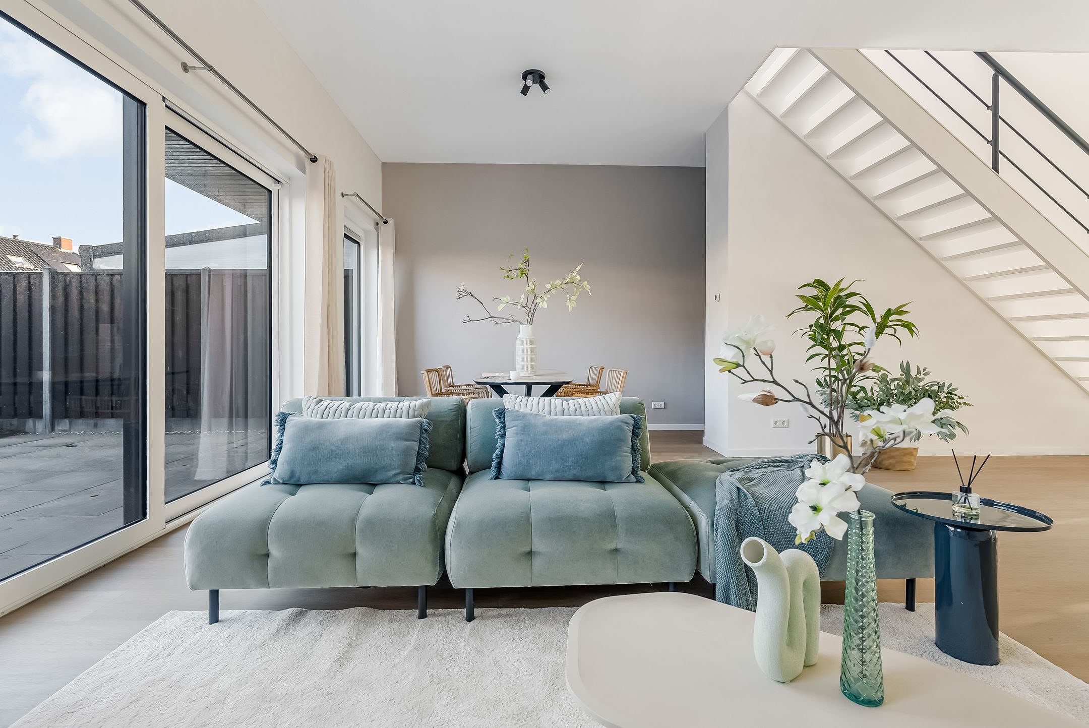 Foto 18 van Erik de Rodestraat 37