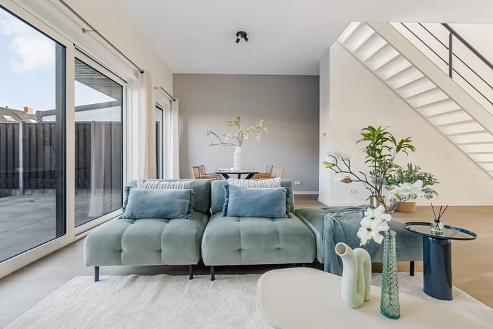 Foto 18 van Erik de Rodestraat 37