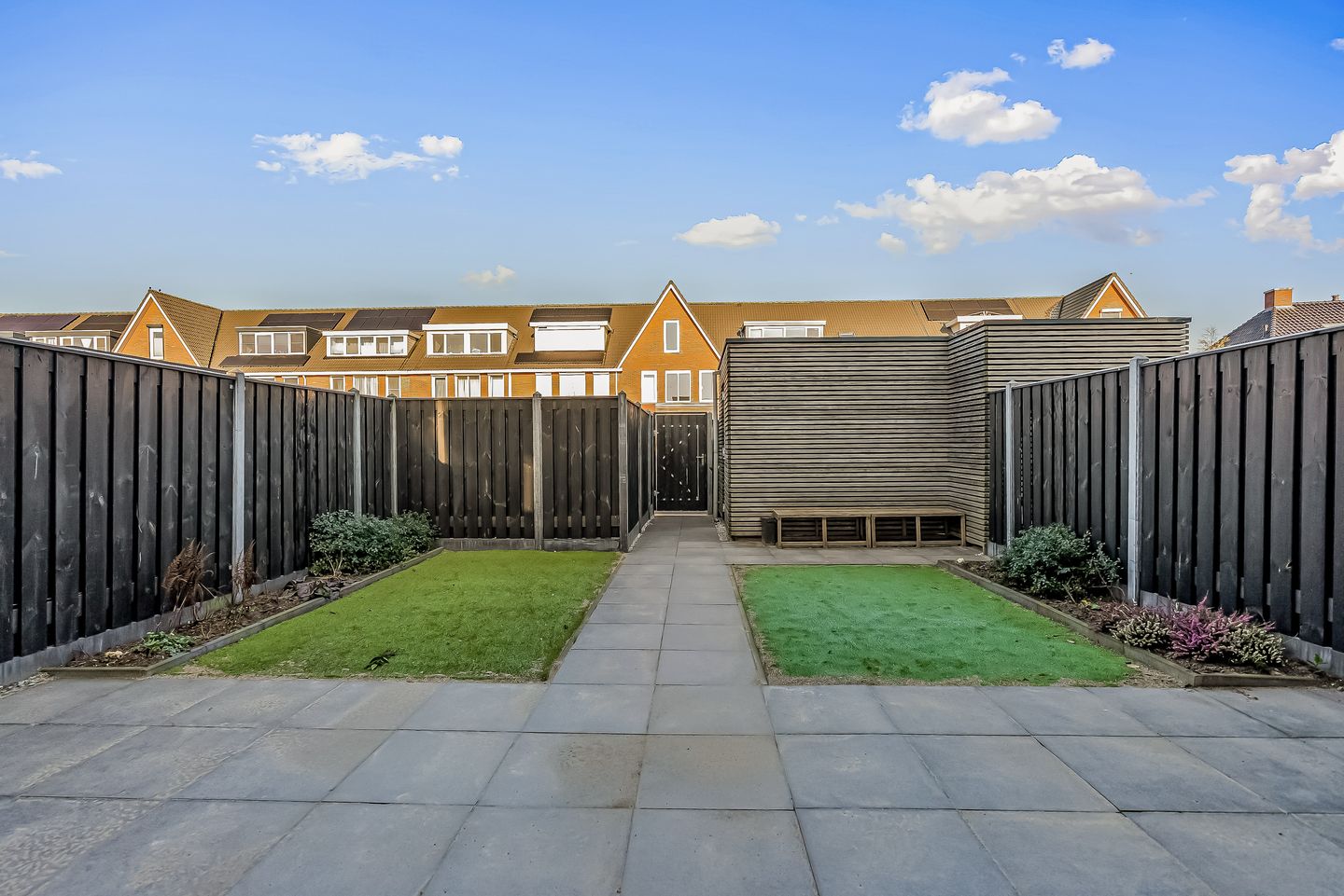 Foto 20 van Erik de Rodestraat 37