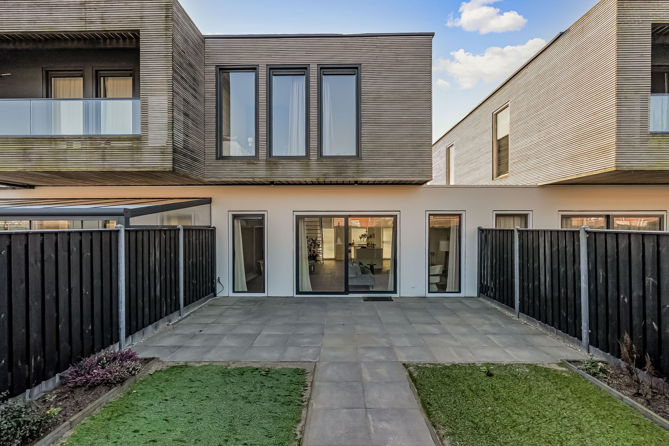 Foto 21 van Erik de Rodestraat 37