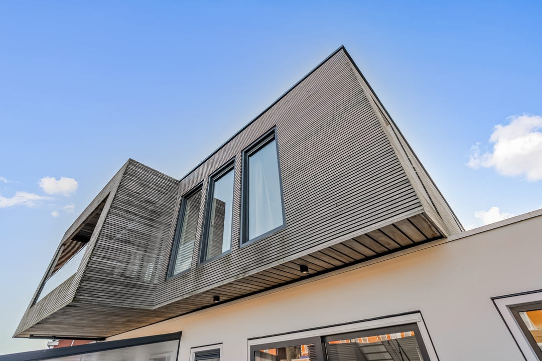 Foto 23 van Erik de Rodestraat 37