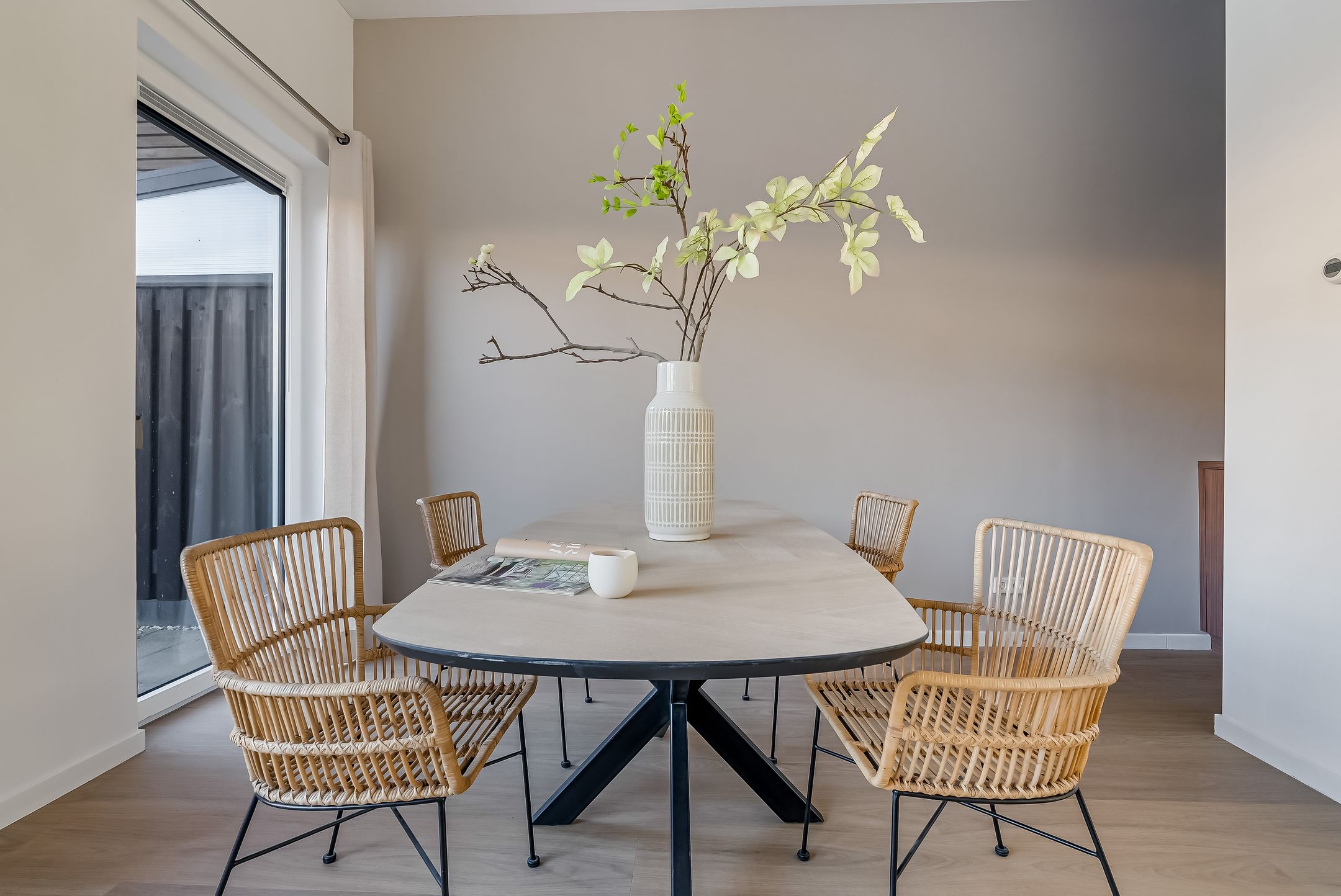 Foto 24 van Erik de Rodestraat 37