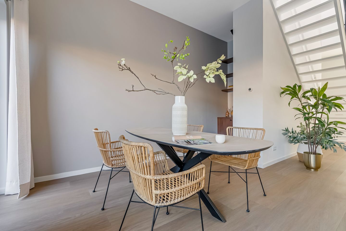 Foto 25 van Erik de Rodestraat 37