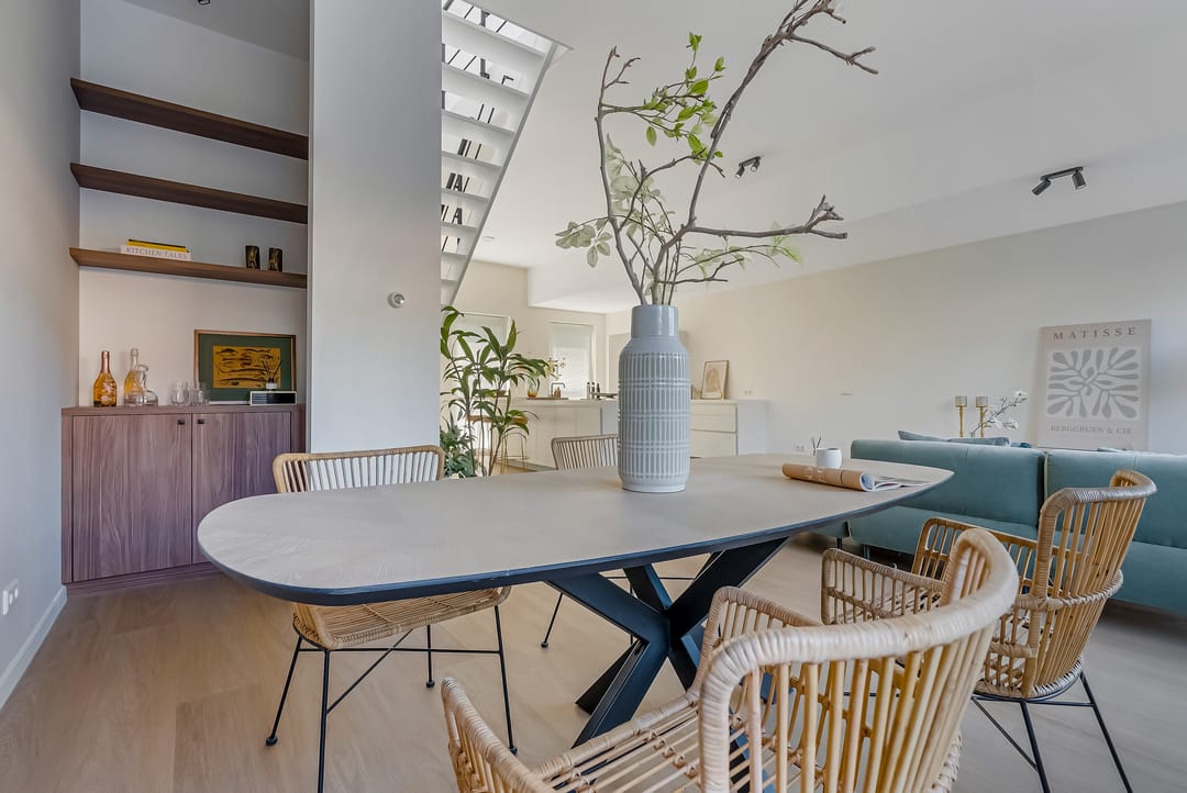 Foto 26 van Erik de Rodestraat 37