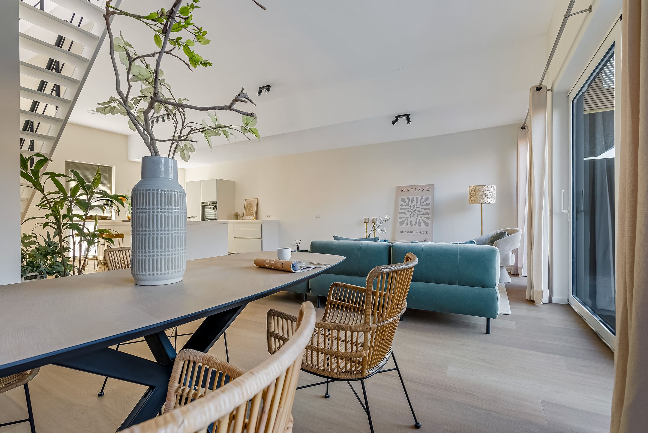 Foto 27 van Erik de Rodestraat 37