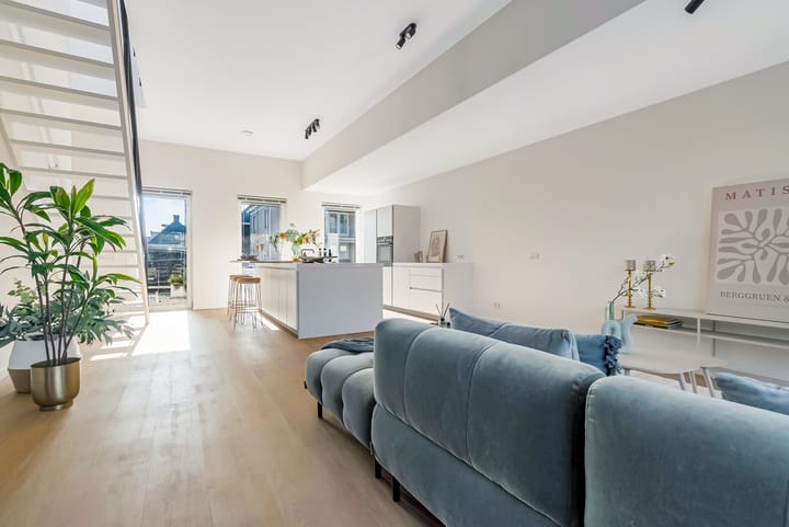 Foto 28 van Erik de Rodestraat 37