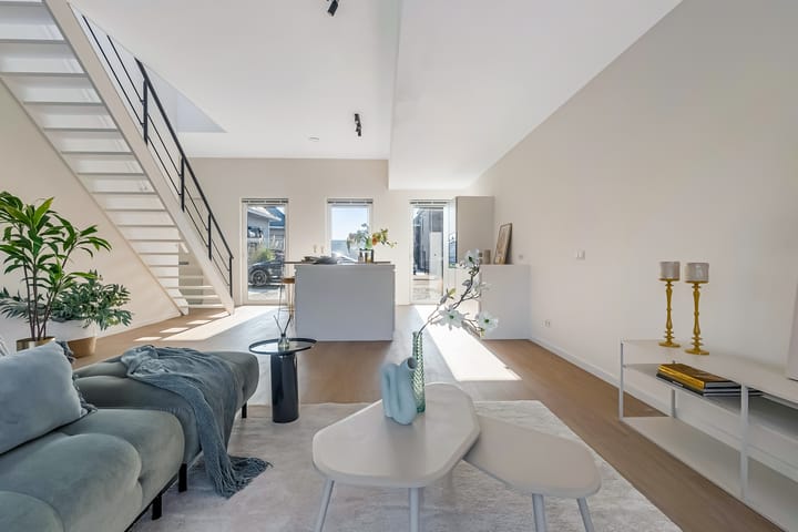 Foto 29 van Erik de Rodestraat 37