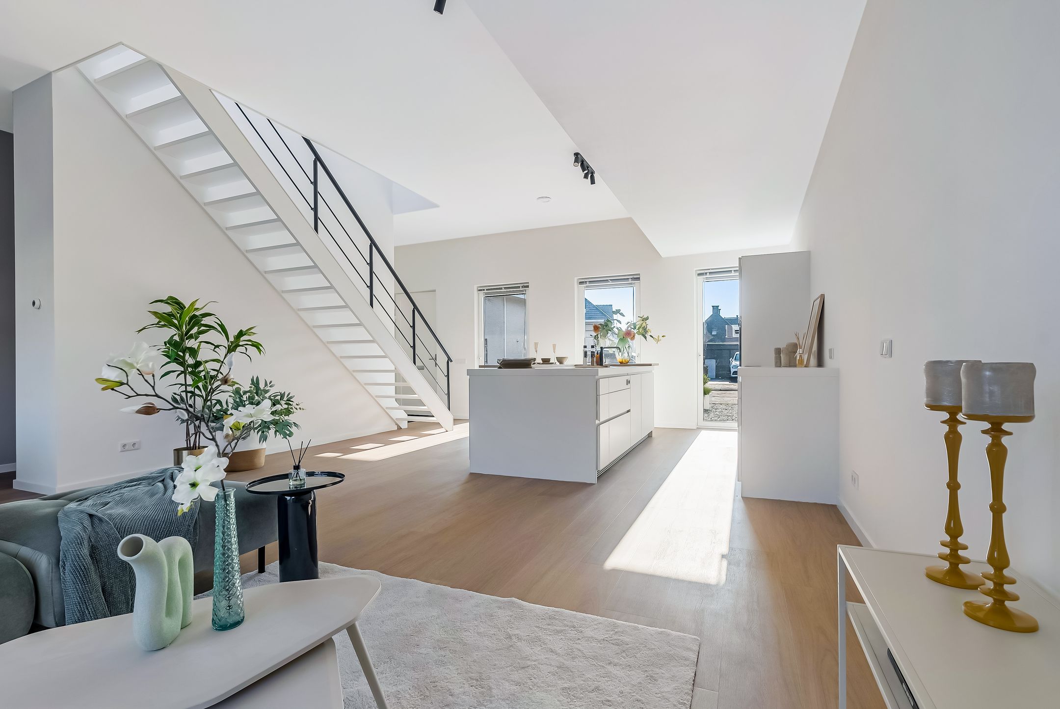 Foto 30 van Erik de Rodestraat 37